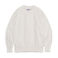 11oz Crewneck Sweatshirt