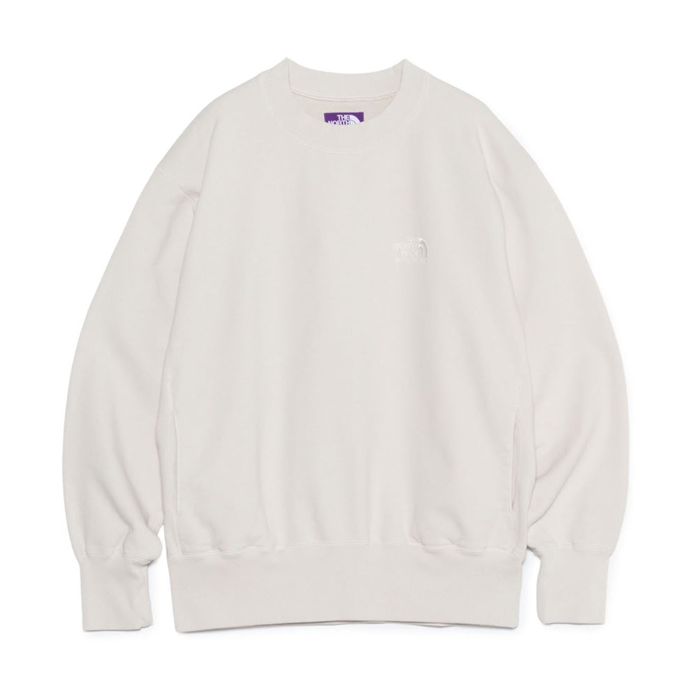 11oz Crewneck Sweatshirt
