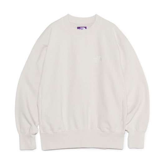 11oz Crewneck Sweatshirt