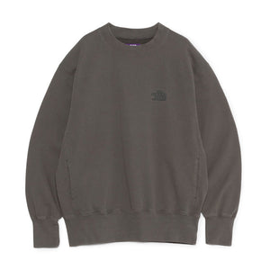 カラー: ASPHALT GRAY / S