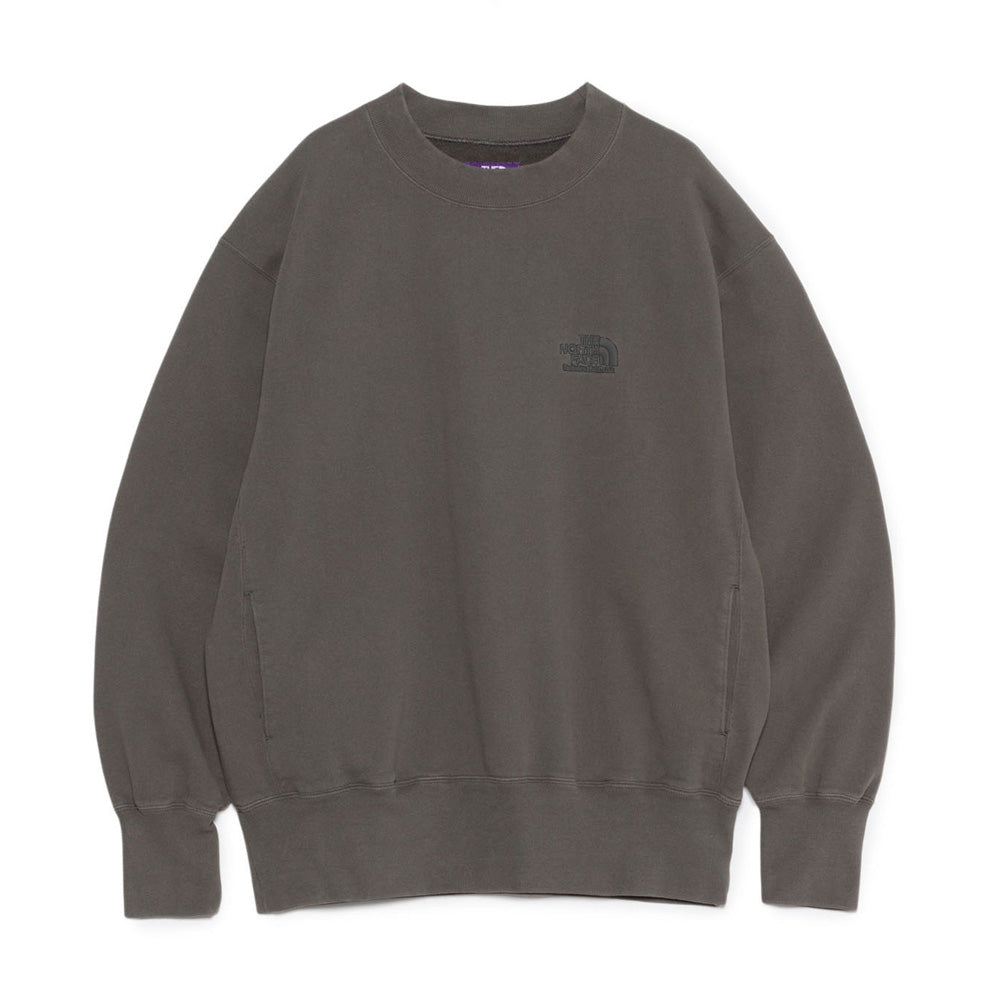 11oz Crewneck Sweatshirt