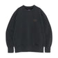 11oz Crewneck Sweatshirt