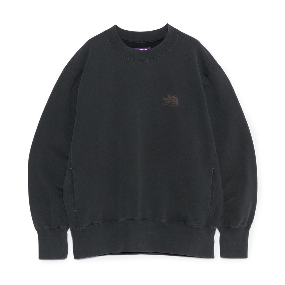 11oz Crewneck Sweatshirt