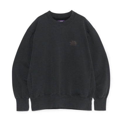 11oz Crewneck Sweatshirt