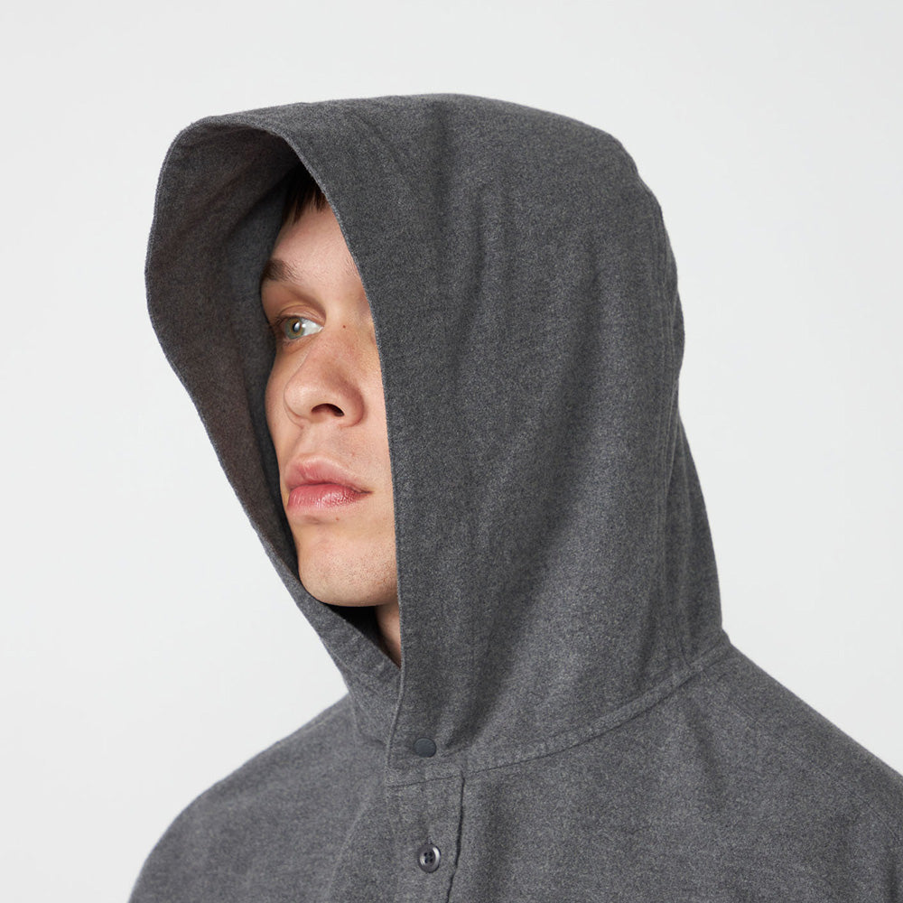 THE NORTH FACE PURPLE LABEL (ザ・ノース・フェイス パープルレーベル