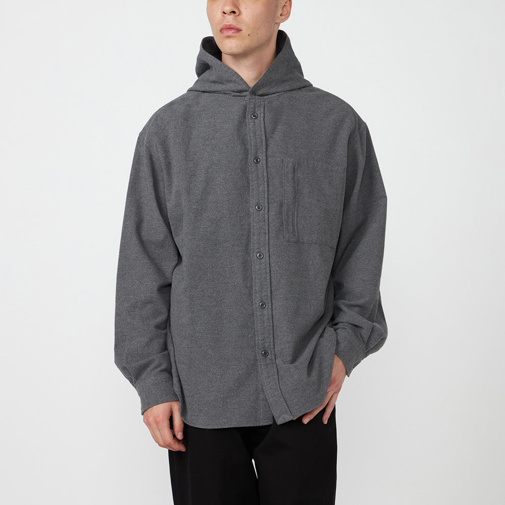 THE NORTH FACE PURPLE LABEL (ザ・ノース・フェイス パープル
