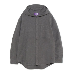 カラー: ASPHALT GRAY / S