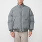 Field Down Jacket