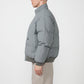 Field Down Jacket