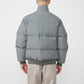 Field Down Jacket