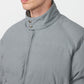 Field Down Jacket