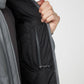 Field Down Jacket