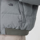 Field Down Jacket
