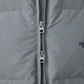 Field Down Jacket