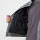 Field Down Jacket