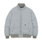 Field Down Jacket