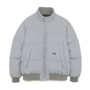 カラー: SLATE GRAY / S