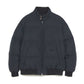 Field Down Jacket