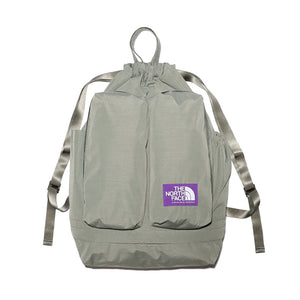 カラー: SAGE GREEN