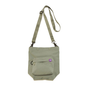 カラー: SAGE GREEN