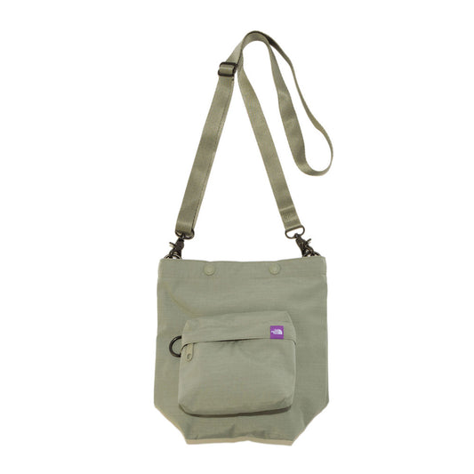 Mountain Wind Multi Bag