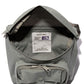 Mountain Wind Shoulder Bag