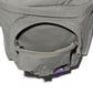 Mountain Wind Shoulder Bag