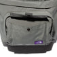 Mountain Wind Shoulder Bag