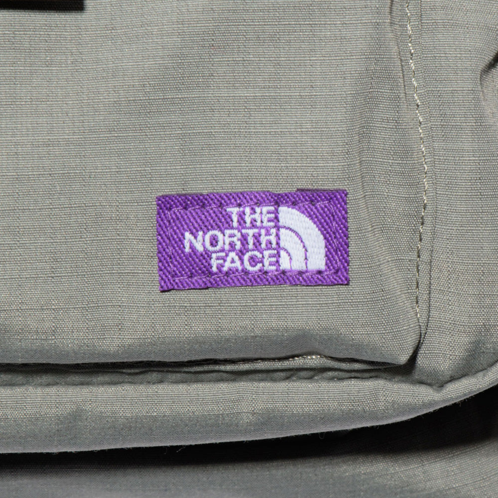THE NORTH FACE PURPLE LABEL (ザ・ノース・フェイス パープル