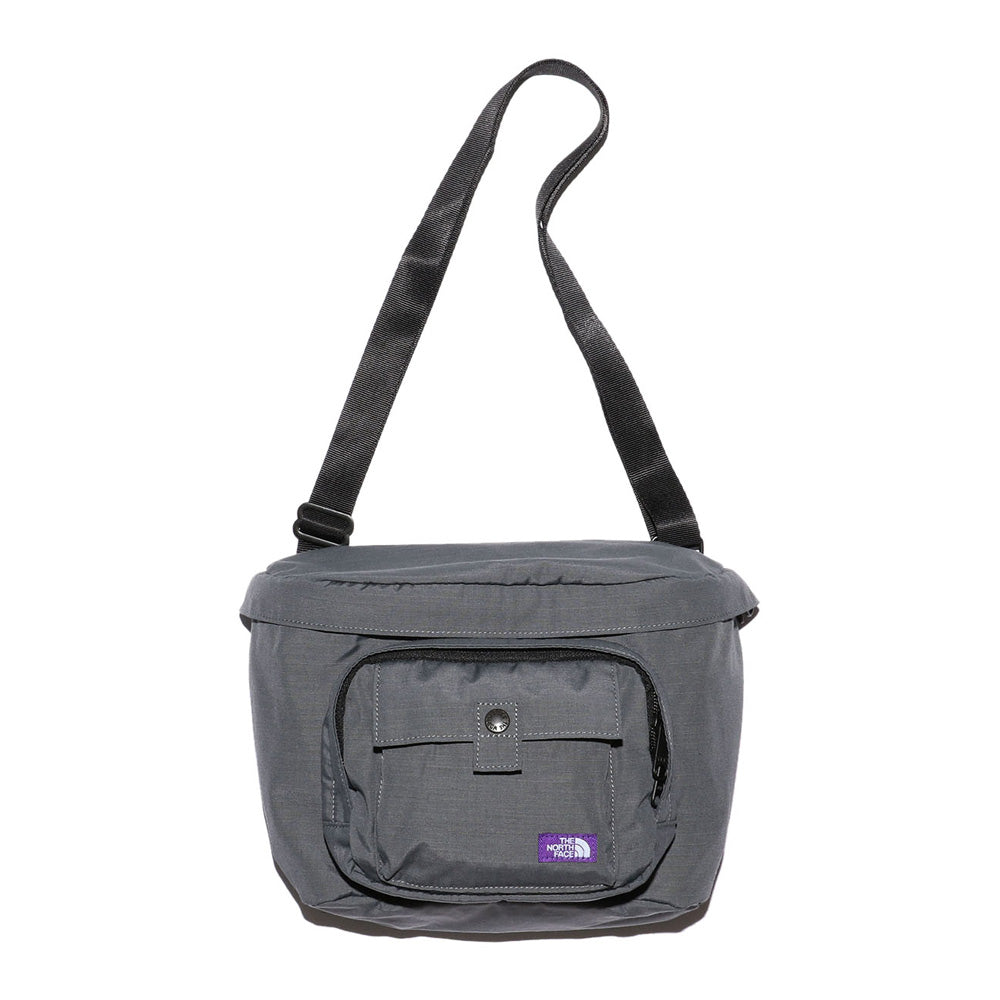 Mountain Wind Shoulder Bag