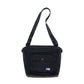 Mountain Wind Shoulder Bag
