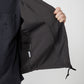 PERTEX UNLIMITED Field Coach Jacket
