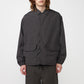 PERTEX UNLIMITED Field Coach Jacket