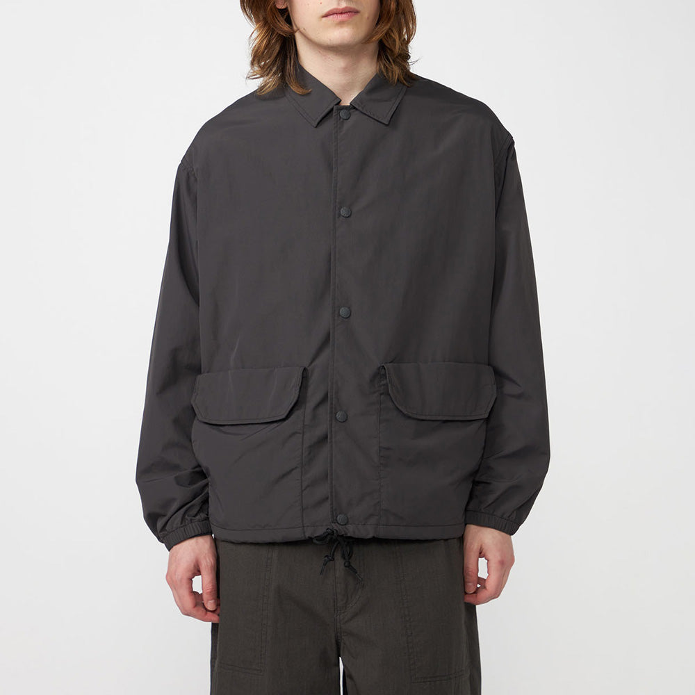 PERTEX UNLIMITED Field Coach Jacket