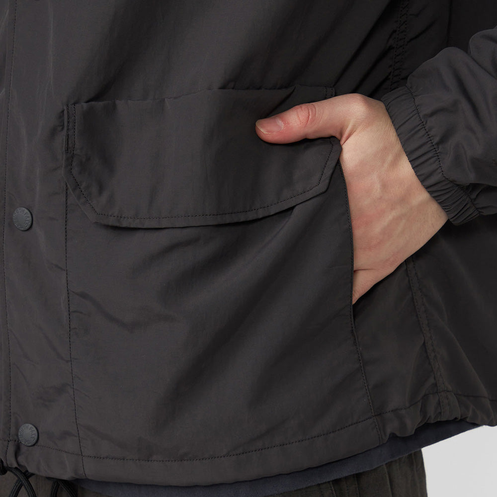 PERTEX UNLIMITED Field Coach Jacket