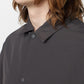PERTEX UNLIMITED Field Coach Jacket