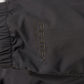 PERTEX UNLIMITED Field Coach Jacket