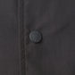 PERTEX UNLIMITED Field Coach Jacket
