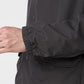 PERTEX UNLIMITED Field Coach Jacket