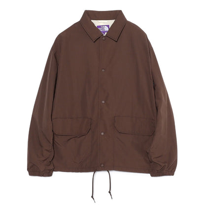 PERTEX UNLIMITED Field Coach Jacket
