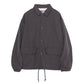 PERTEX UNLIMITED Field Coach Jacket