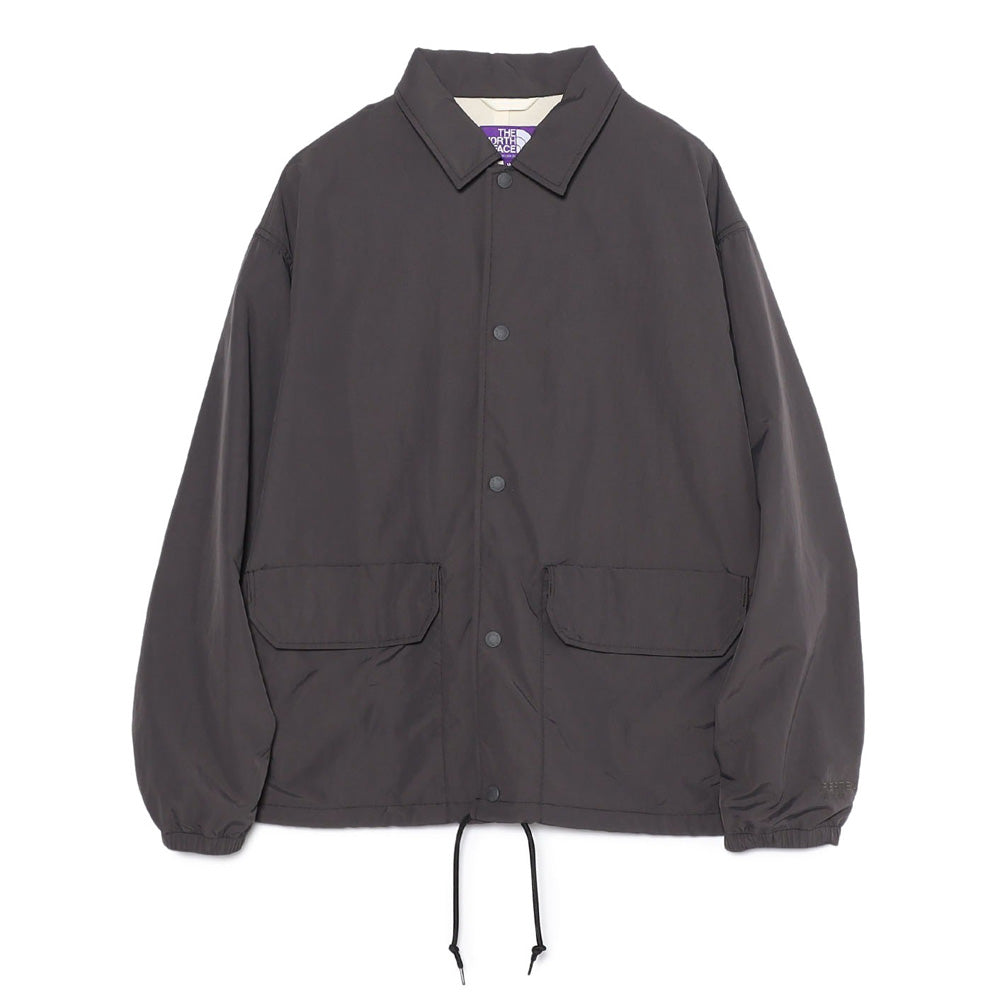 PERTEX UNLIMITED Field Coach Jacket