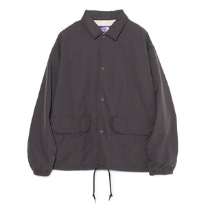 カラー: ASPHALT GRAY / S
