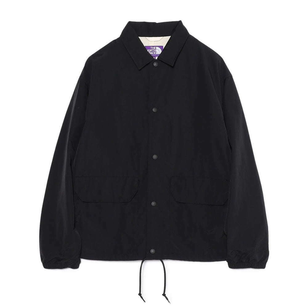 ノースフェイス　ING COACH JACKET 楽天市場】ザ・ノース・フェイス THE NORTH FACE ジャケット