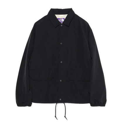 PERTEX UNLIMITED Field Coach Jacket