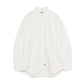 Button Down Field Shirt