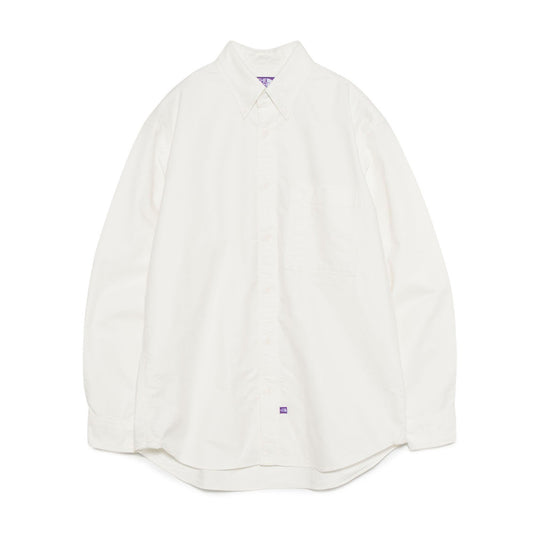 Button Down Field Shirt