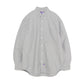 Button Down Field Shirt