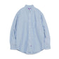 Button Down Field Shirt