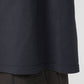 7oz Field Long Sleeve Pocket Tee
